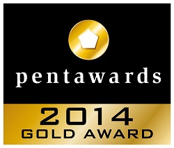GOLD-PENTAWARDS-2014-LOGO-WEB-USE2