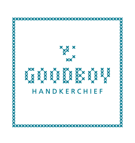 goodboy_logo
