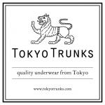 TokyoTrunks_150.jpeg