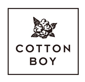 COTTON BOY