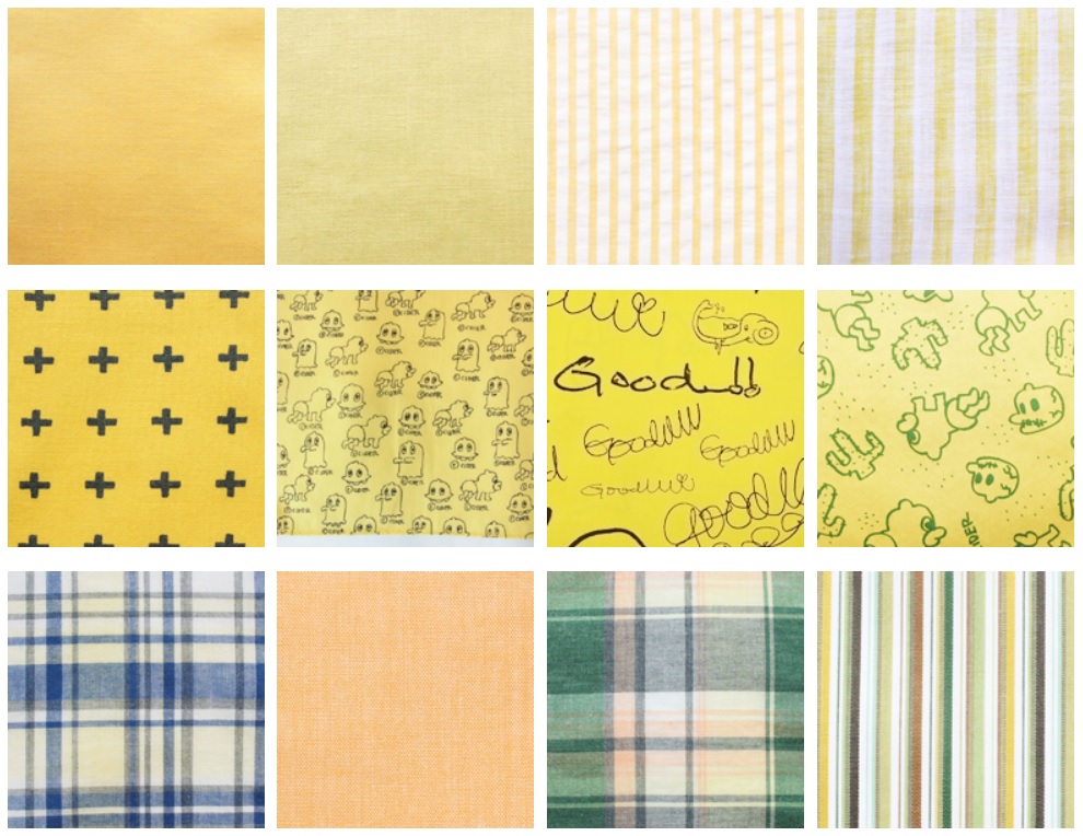 yellow_handkerchief